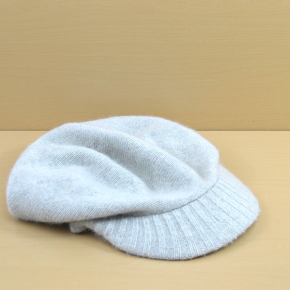 PATRICIA UNDERWOOD HAT #170-261 main image 4